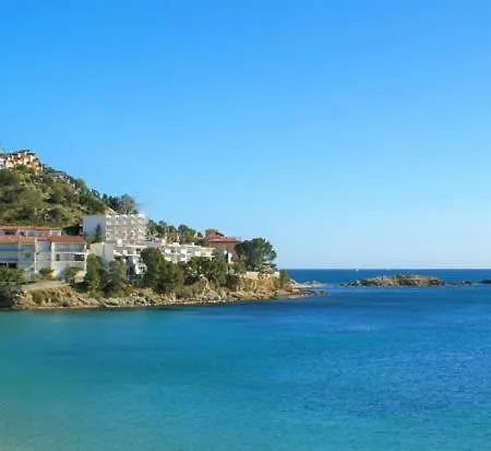 La Cuana 17480 Appartement Roses
